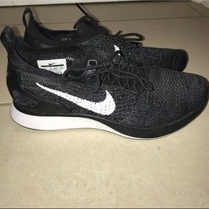 Nike Air Zoom Mariah Flyknit Racer - Women